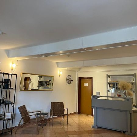 Guest House Kolarin Slano Dış mekan fotoğraf